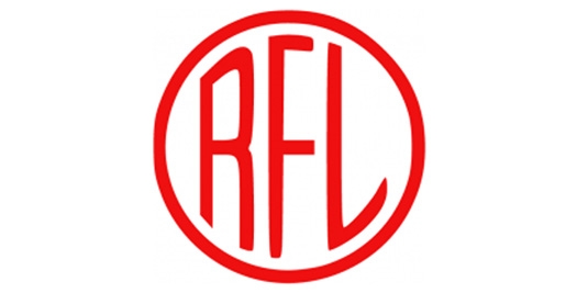 RFL