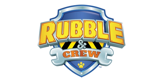 Rubble & Crew