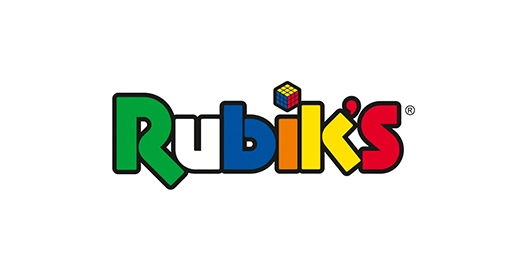 Rubiks