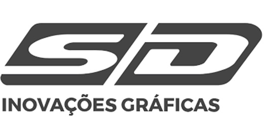 SD Inovacoes Grafica