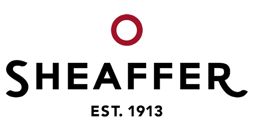 Sheaffer