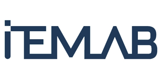 ItemLab