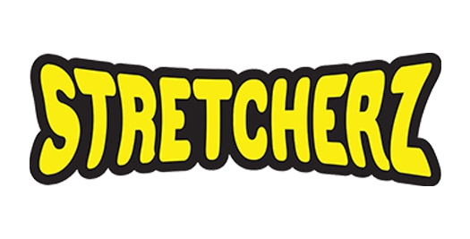 Stretcherz