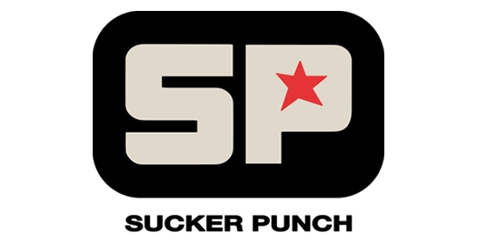 Sucker Punch