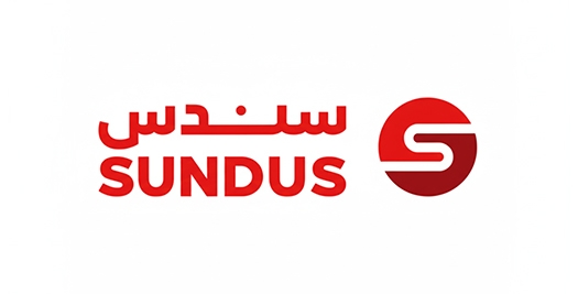 Sundus