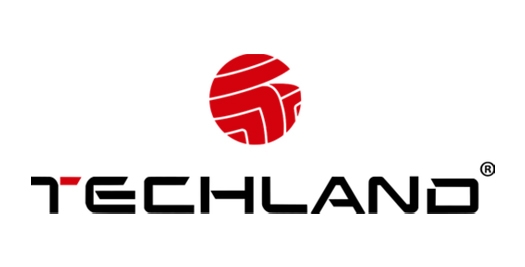 Techland