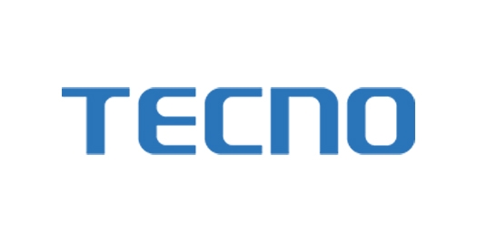 Tecno