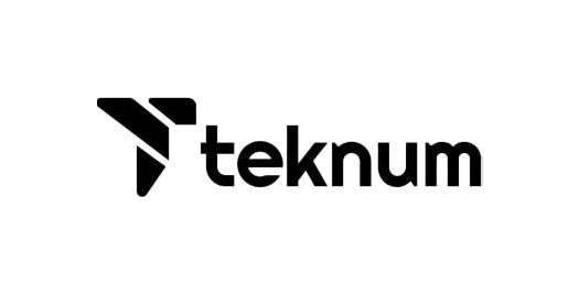 Teknum