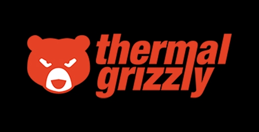 Thermal Grizzly