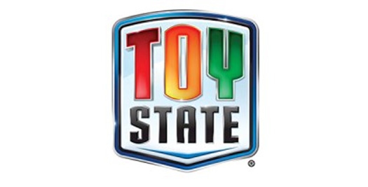 Toy State