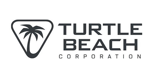Turtle Beach