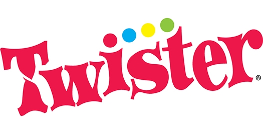 Twister