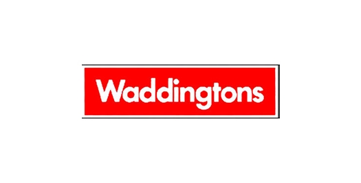 Waddingstons