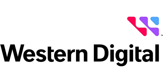 Western Digital