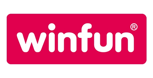 Winfun