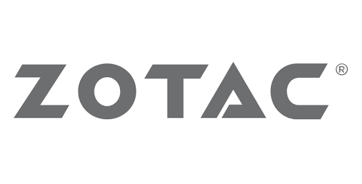 Zotac