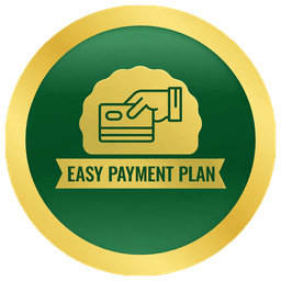 خيارات دفع ميّسرة