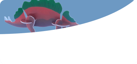 أحجيات ثلاثية الأبعاد