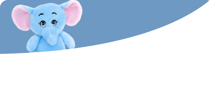 حيوانات محشوة