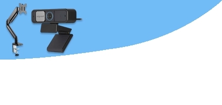 أكسسوارات الكمبيوتر