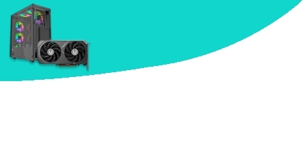 مكونات الكمبيوتر