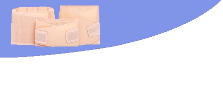 العناية بالأم