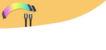 الشبكات والتوصيل