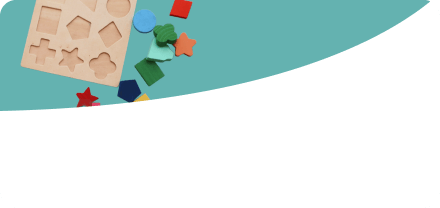 ملحقات الألغاز