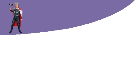 Role Play & Dress Up