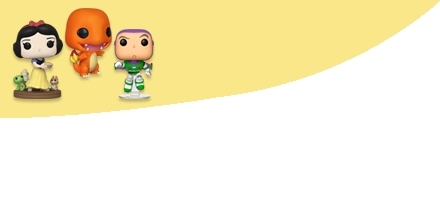 تماثيل بوبل هيد