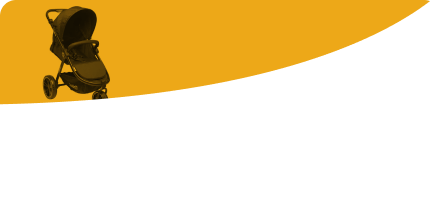 عربات وسترولر