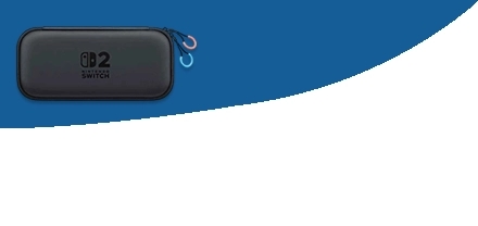 التلفزيونات والشاشات وأجهزة البروجكتر