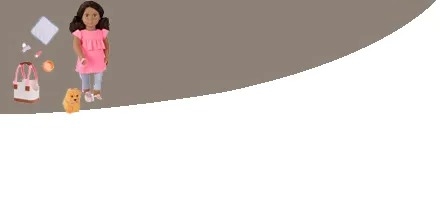 Dolls & Collectables