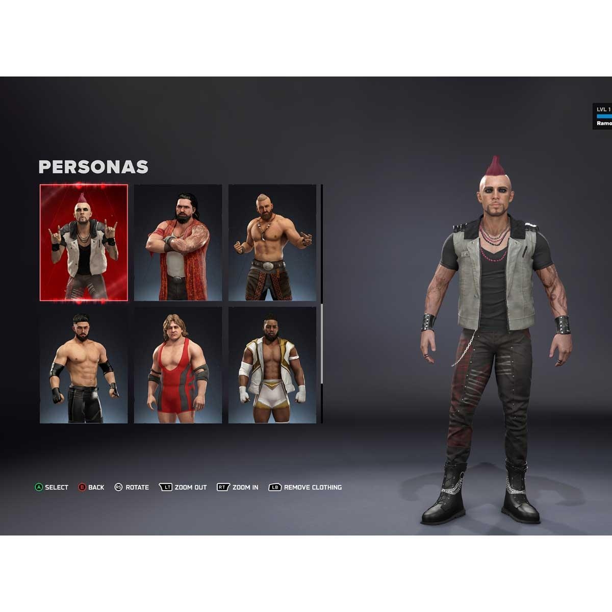 تو كيه WWE 2K26 بطاقة مفتاح لعبة فيديو (نسخة السعودية) لجهاز نينتندو سويتش 2