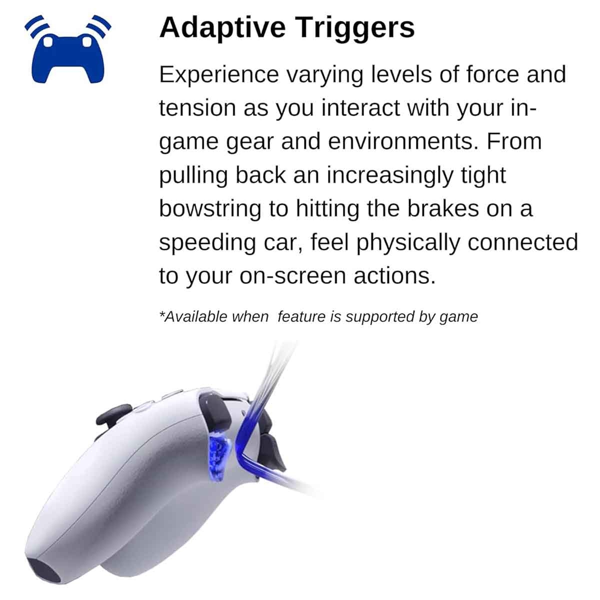 سوني بلاي ستيشن 5 سليم إصدار القرص مع لعبة EA FC 24 إصدار السعودية