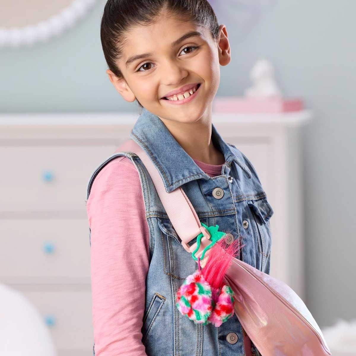 فيربي فيربلت بيب-مينت لعبة تفاعلية للجنسين، 6-8 سنوات