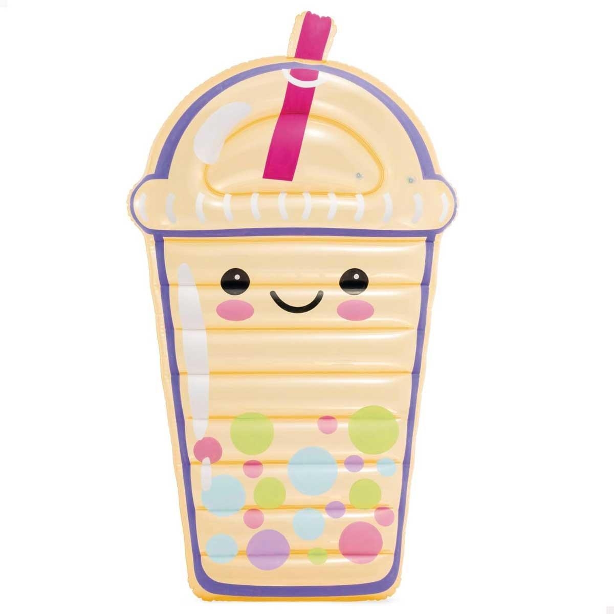 إنتكس عوامة بوبا بادي قابلة للنفخ