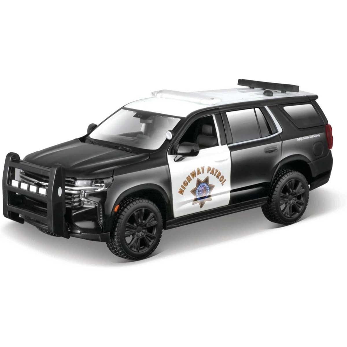 مايستو سيارة Design Authority متنوعة معدن مصبوب بمقياس 1:24 للجنسين، 8-10 سنوات