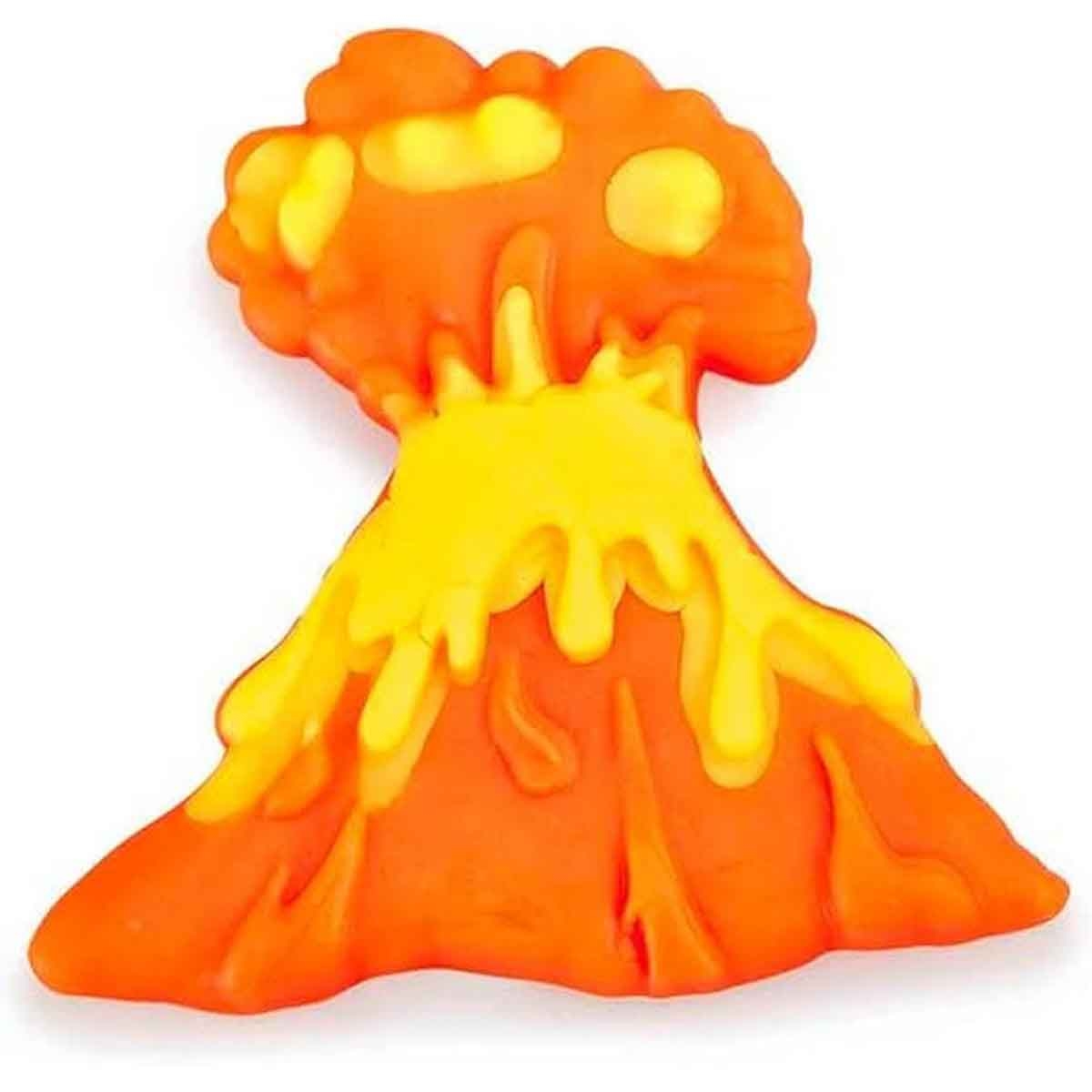 آدو نيك جونيور مجموعة عجين ديناصور المغامرة 224غ للجنسين، عمر 3-4 سنوات