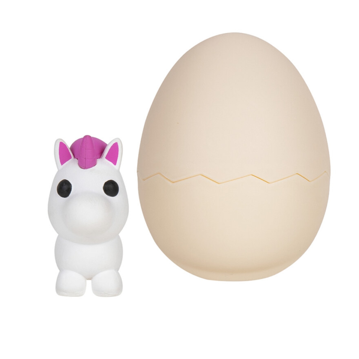 أدوبت مي حيوان أليف غامض لهواة الجمع 2 إنش منوّع للجنسين، من 5 إلى 7 سنوات