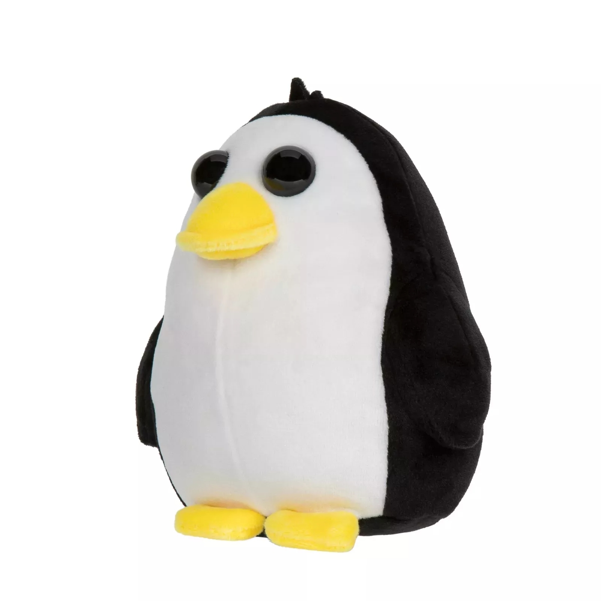 أدوبت مي دمية محشوة حيوان أليف صغير مفاجأة 5 إنش للجنسين، 5-7 سنوات