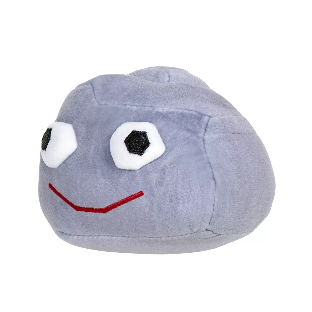 أدوبت مي دمية محشوة حيوان أليف صغير مفاجأة 5 إنش للجنسين، 5-7 سنوات