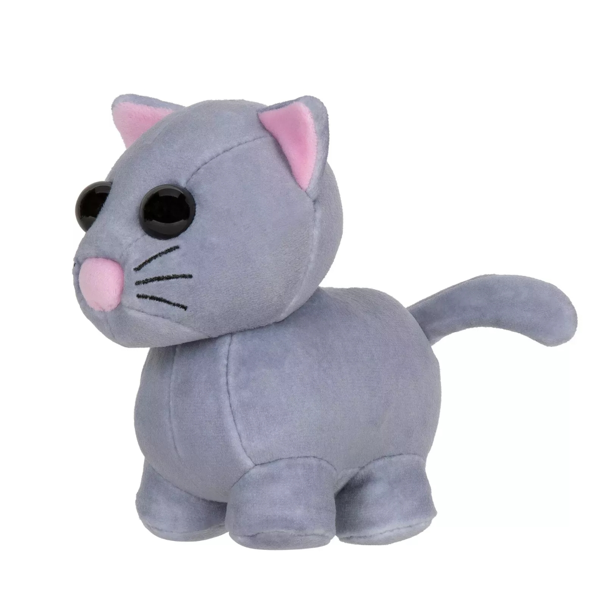 أدوبت مي دمية محشوة حيوان أليف صغير مفاجأة 5 إنش للجنسين، 5-7 سنوات