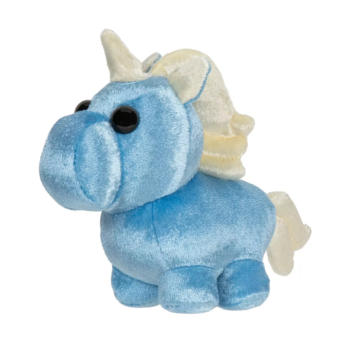 أدوبت مي دمية محشوة حيوان أليف صغير مفاجأة 5 إنش للجنسين، 5-7 سنوات