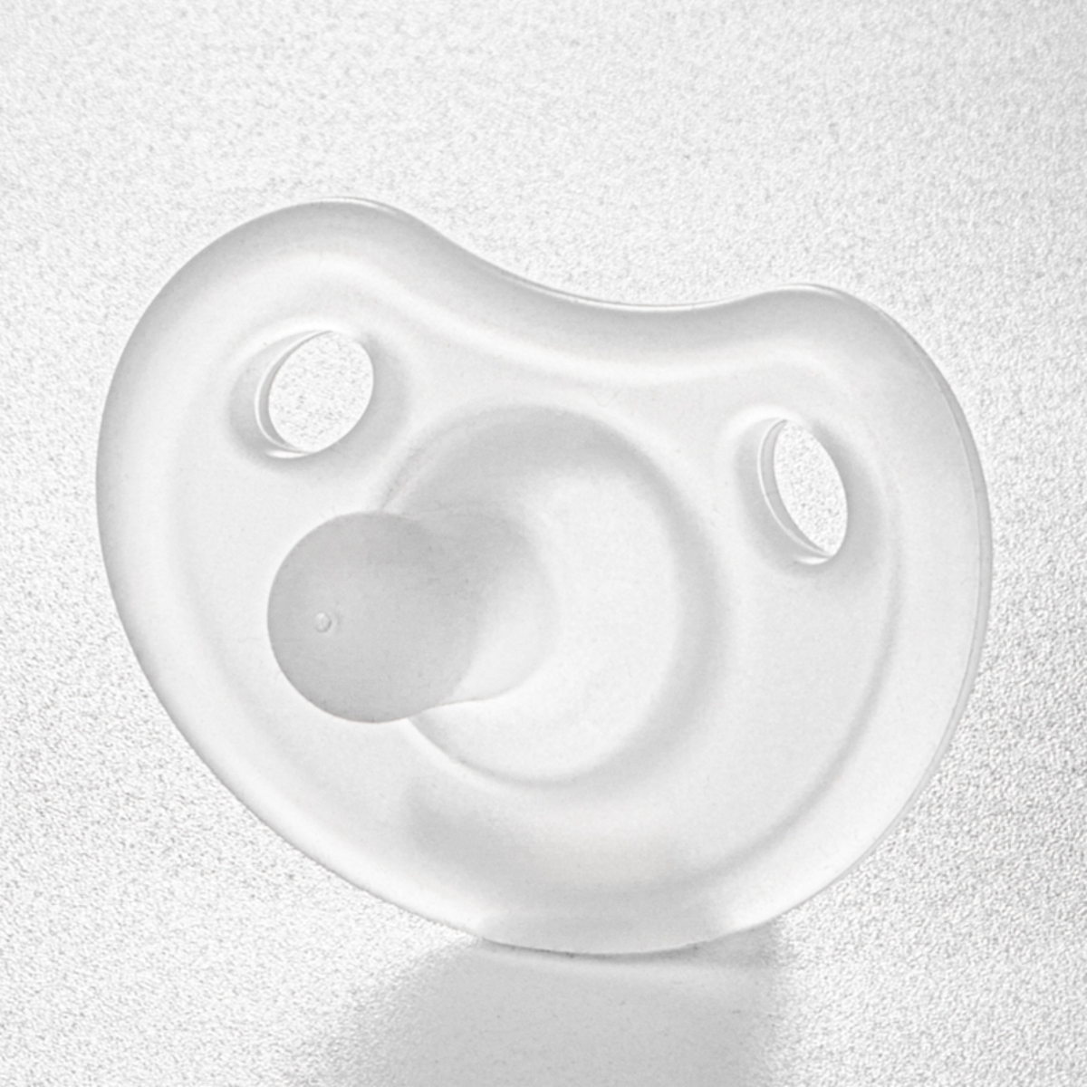 آيويبي لهاية مهدئة نهارية مع حامل للأطفال من عمر 0 إلى 2 سنة