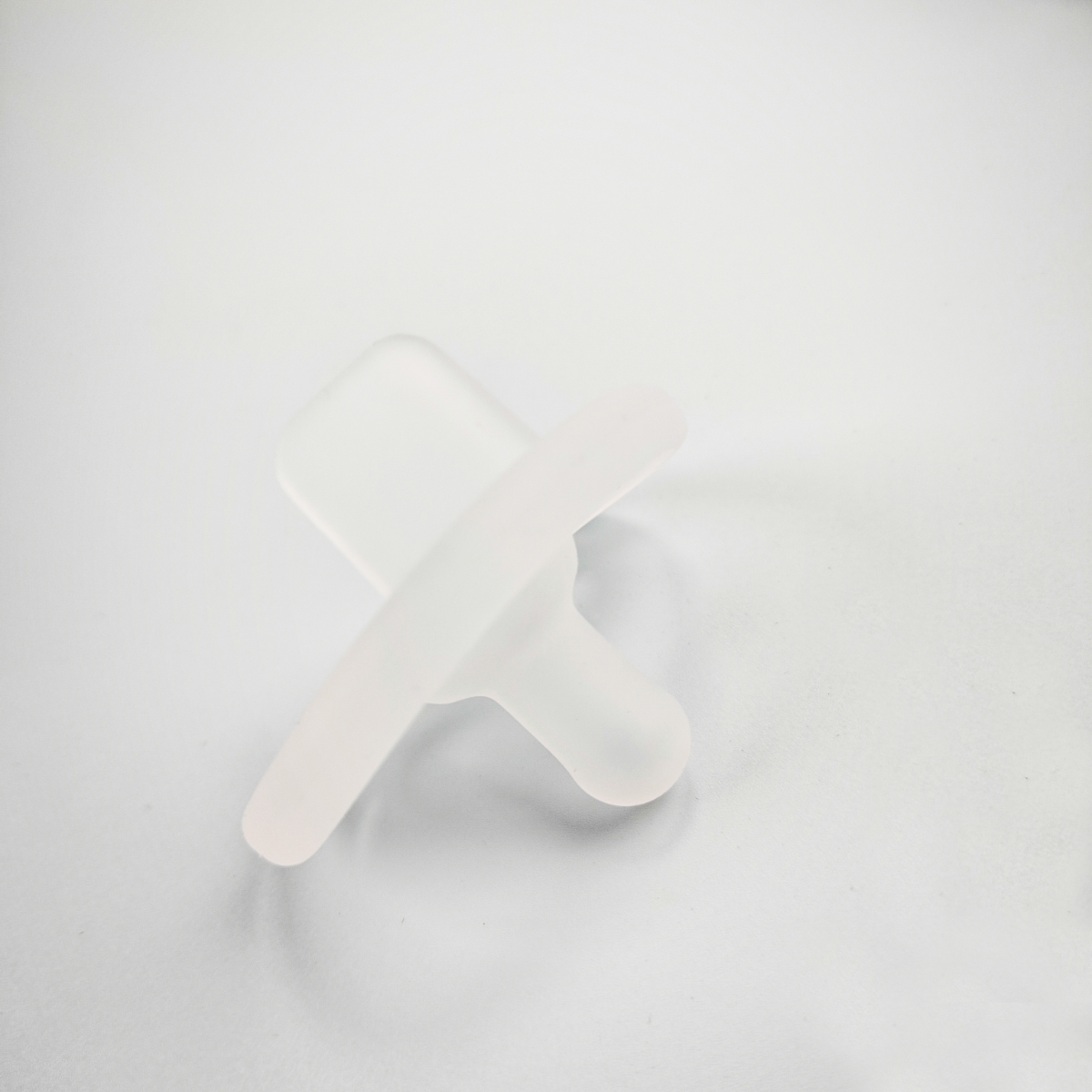 آيويبي لهاية مهدئة نهارية مع حامل للأطفال من عمر 0 إلى 2 سنة