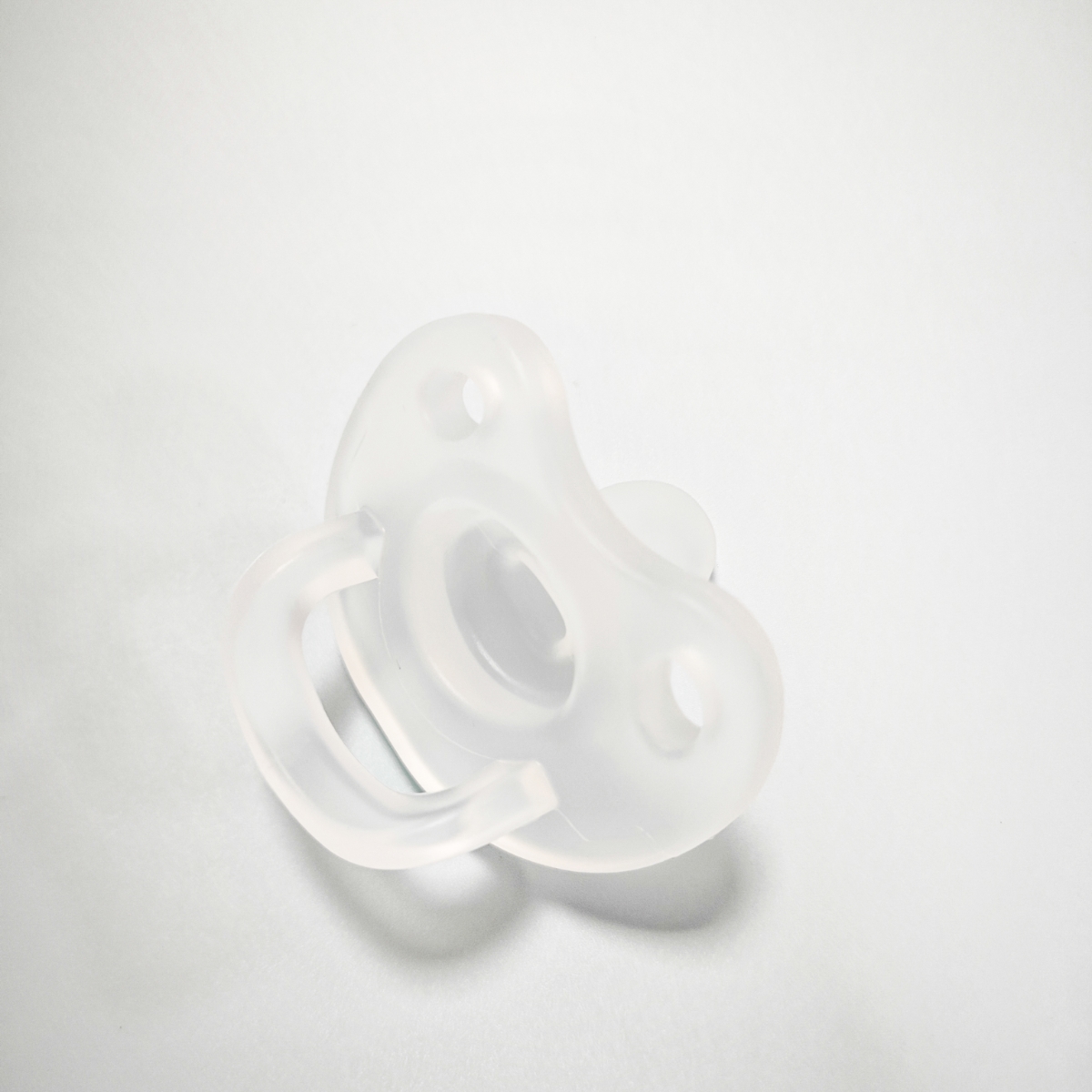 آيويبي لهاية مهدئة ليلية مع حامل للأطفال من عمر 0 إلى 2 سنة