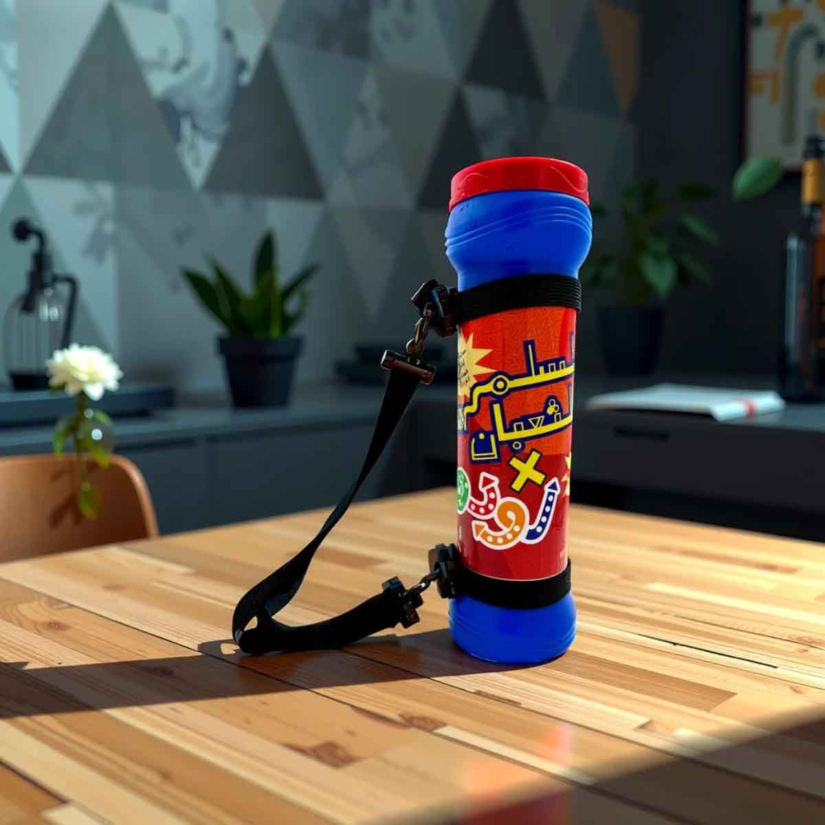 نيلكو لعبة السلم والثعبان ولودو النسخة العربية إصدار خاص للأطفال من عمر 5 إلى 7 سنوات