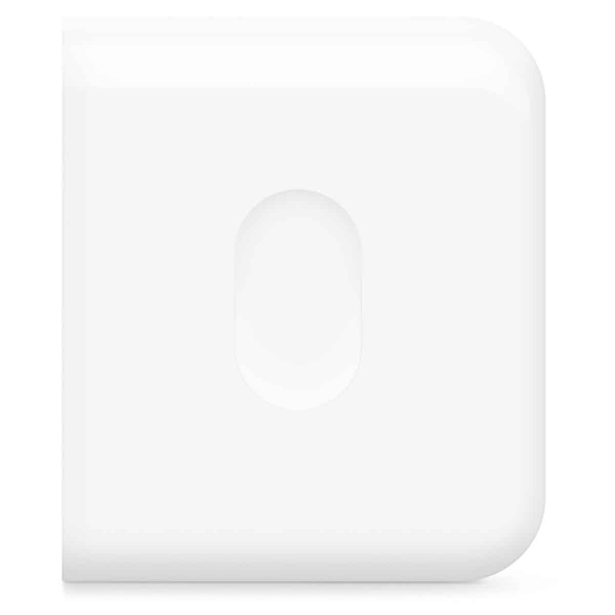 أبل محول طاقة USB-C بقدرة 40 واط