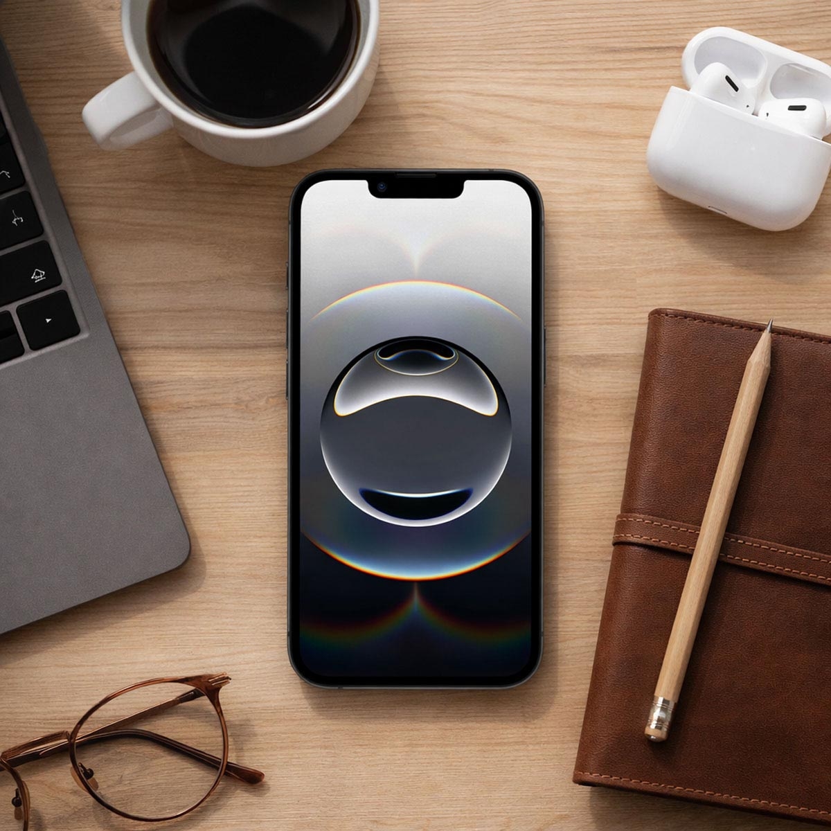 أبل جوال آيفون 16e